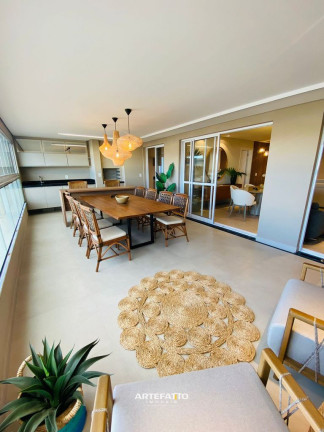 Imagem Apartamento com 3 Quartos à Venda, 180 m² em Centro - Franca Imagem Apartamento com 3 Quartos à Venda, 180 m² em Centro - Franca