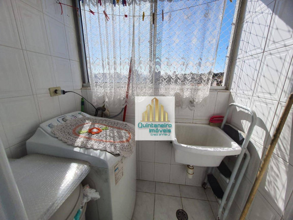 Imagem Apartamento com 2 Quartos à Venda, 50 m² em Jardim Vila Galvão - Guarulhos Imagem Apartamento com 2 Quartos à Venda, 50 m² em Jardim Vila Galvão - Guarulhos
