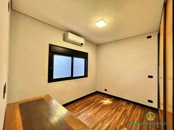 Imagem Casa de Condomínio com 3 Quartos à Venda, 525 m² em Granja Viana - Cotia Imagem Casa de Condomínio com 3 Quartos à Venda, 525 m² em Granja Viana - Cotia