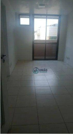 Imagem Apartamento com 2 Quartos à Venda, 58 m² em Centro - Niterói Imagem Apartamento com 2 Quartos à Venda, 58 m² em Centro - Niterói
