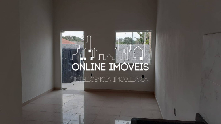 Imagem Casa com 2 Quartos à Venda, 200 m² em Mogi Guaçu Imagem Casa com 2 Quartos à Venda, 200 m² em Mogi Guaçu