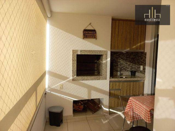 Imagem Apartamento com 3 Quartos à Venda, 87 m² em Pico Do Amor - Cuiabá Imagem Apartamento com 3 Quartos à Venda, 87 m² em Pico Do Amor - Cuiabá