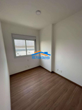 Imagem Apartamento com 4 Quartos à Venda, 109 m² em Centro Comercial Jubran - Barueri
