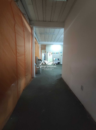 Imagem Sala Comercial para Alugar, 200 m² em Doutor Laureano - Duque De Caxias