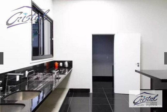 Imagem Casa com 4 Quartos à Venda, 635 m² em Bairro Itapema - Itatiba Imagem Casa com 4 Quartos à Venda, 635 m² em Bairro Itapema - Itatiba
