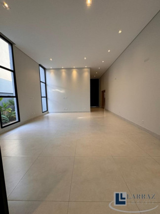 Imagem Casa com 3 Quartos à Venda, 267 m² em Bonfim Paulista - Alphaville - Ribeirão Preto