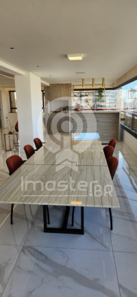 Imagem Apartamento com 5 Quartos à Venda, 340 m² em Meireles - Fortaleza Imagem Apartamento com 5 Quartos à Venda, 340 m² em Meireles - Fortaleza