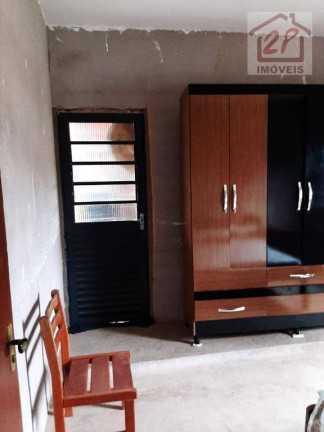 Imagem Chácara com 2 Quartos à Venda, 1.300 m² em Santa Lúcia - São José Dos Campos Imagem Chácara com 2 Quartos à Venda, 1.300 m² em Santa Lúcia - São José Dos Campos