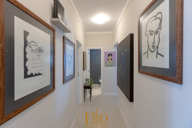 Imagem Apartamento com 3 Quartos à Venda, 133 m² em Centro - Balneário Camboriú