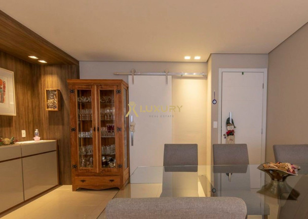 Imagem Imóvel com 3 Quartos à Venda, 107 m² em Sion - Belo Horizonte Imagem Imóvel com 3 Quartos à Venda, 107 m² em Sion - Belo Horizonte
