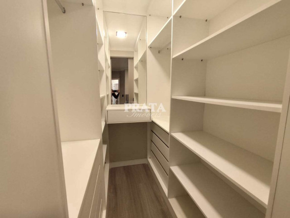 Imagem Apartamento com 3 Quartos à Venda, 160 m² em Pompéia - Santos Imagem Apartamento com 3 Quartos à Venda, 160 m² em Pompéia - Santos