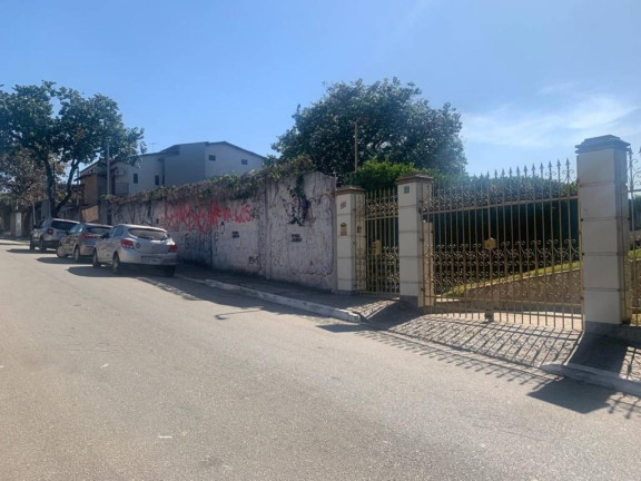 Imagem Terreno à Venda, 778 m² em Jardim Nossa Senhora Do Carmo - São Paulo Imagem Terreno à Venda, 778 m² em Jardim Nossa Senhora Do Carmo - São Paulo