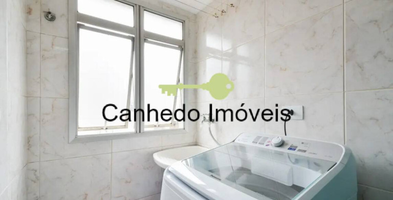 Imagem Apartamento com 2 Quartos à Venda, 61 m² em Saúde - São Paulo Imagem Apartamento com 2 Quartos à Venda, 61 m² em Saúde - São Paulo