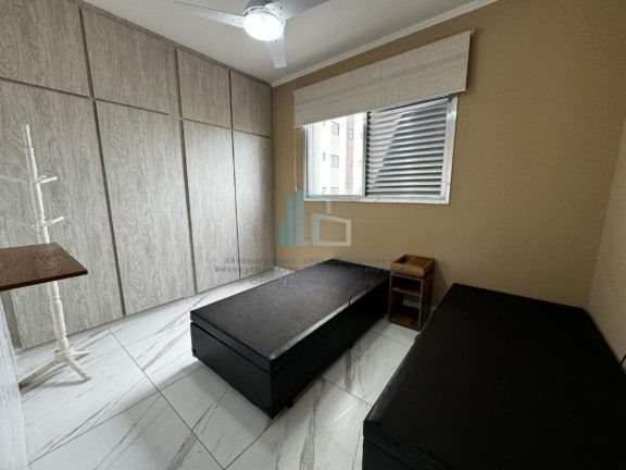 Imagem Apartamento com 2 Quartos à Venda, 73 m² em Mirim - Praia Grande Imagem Apartamento com 2 Quartos à Venda, 73 m² em Mirim - Praia Grande