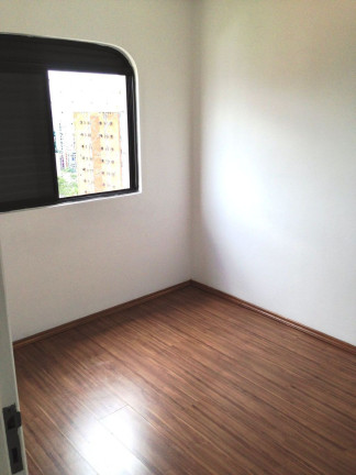 Imagem Apartamento com 4 Quartos à Venda ou Locação, 153 m² em Vila Madalena - São Paulo