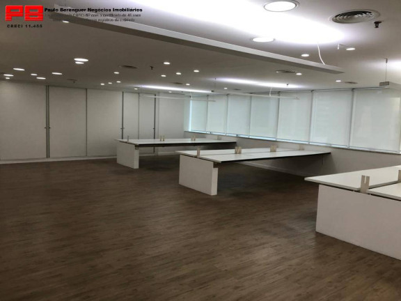 Imagem Imóvel Comercial à Venda, 210 m² em Vila Olímpia - São Paulo Imagem Imóvel Comercial à Venda, 210 m² em Vila Olímpia - São Paulo
