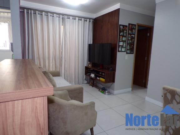 Imagem Apartamento com 2 Quartos à Venda, 53 m² em Jardim Brasil (zona Norte) - São Paulo Imagem Apartamento com 2 Quartos à Venda, 53 m² em Jardim Brasil (zona Norte) - São Paulo