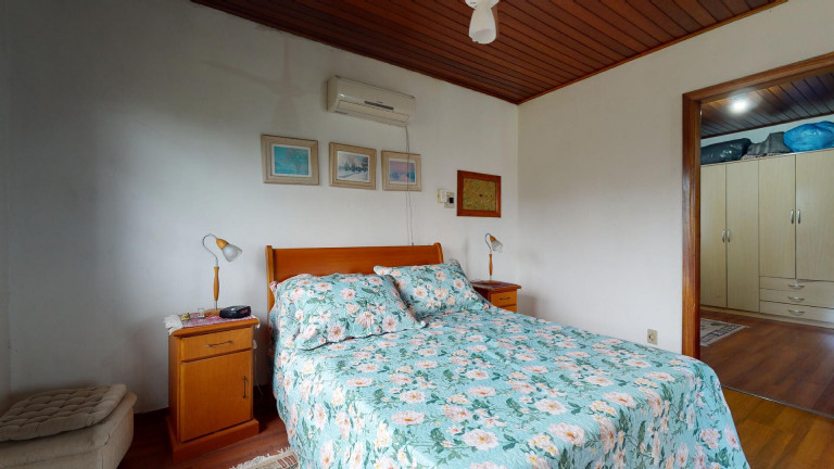 Imagem Sobrado com 3 Quartos à Venda, em Partenon - Porto Alegre Imagem Sobrado com 3 Quartos à Venda, em Partenon - Porto Alegre