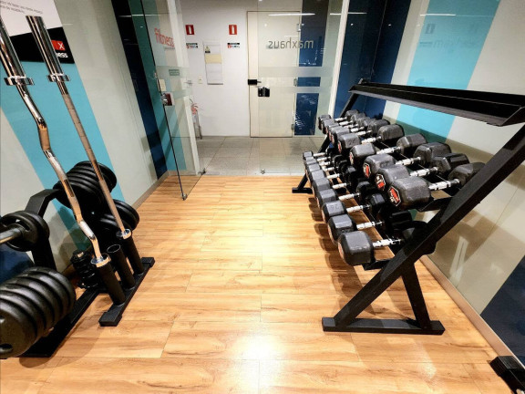 Imagem Apartamento com 1 Quarto à Venda, 72 m² em São Paulo Imagem Apartamento com 1 Quarto à Venda, 72 m² em São Paulo
