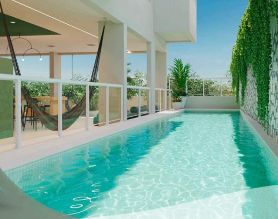 Imagem Apartamento com 2 Quartos à Venda, 75 m² em Centro - Niterói