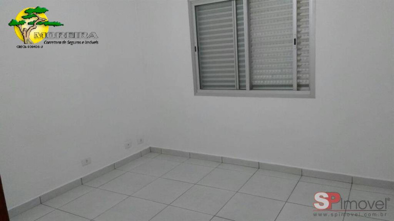 Imagem Apartamento com 3 Quartos à Venda, 90 m² em Santana - São Paulo
