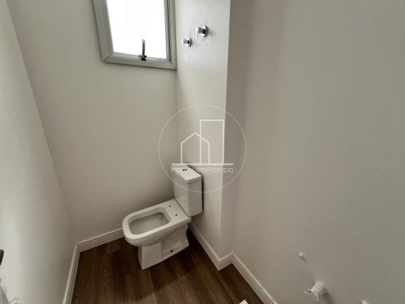 Imagem Apartamento com 3 Quartos à Venda, 149 m² em Ingleses Do Rio Vermelho - Florianópolis Imagem Apartamento com 3 Quartos à Venda, 149 m² em Ingleses Do Rio Vermelho - Florianópolis
