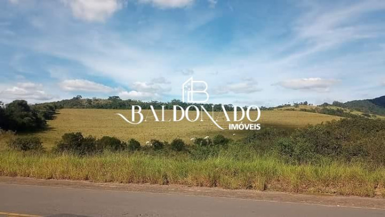 Imagem Imóvel com 4 Quartos à Venda, 726.000 m² em Centro - Monte Sião Imagem Imóvel com 4 Quartos à Venda, 726.000 m² em Centro - Monte Sião