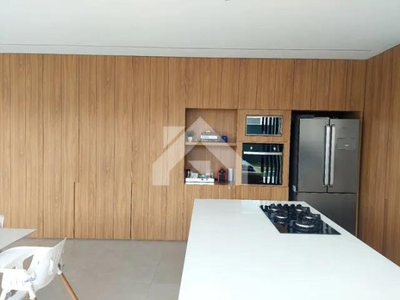 Imagem Casa de Condomínio com 4 Quartos à Venda, 380 m² em Alphaville - Santana De Parnaíba Imagem Casa de Condomínio com 4 Quartos à Venda, 380 m² em Alphaville - Santana De Parnaíba