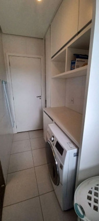 Imagem Apartamento com 3 Quartos à Venda, 110 m² em Barranco - Taubaté Imagem Apartamento com 3 Quartos à Venda, 110 m² em Barranco - Taubaté