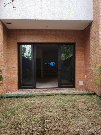 Imagem Imóvel Comercial à Venda, 71 m² em Alto Da Lapa - São Paulo