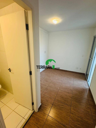 Imagem Apartamento com 3 Quartos para Alugar, 70 m² em Jaguaré - São Paulo Imagem Apartamento com 3 Quartos para Alugar, 70 m² em Jaguaré - São Paulo