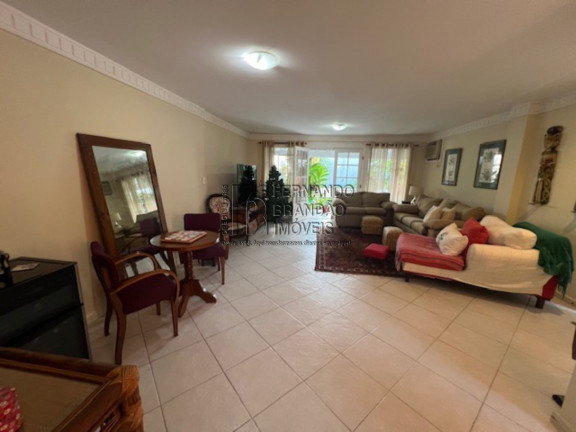 Imagem Casa com 4 Quartos à Venda, 280 m² em Barra Da Tijuca - Rio De Janeiro Imagem Casa com 4 Quartos à Venda, 280 m² em Barra Da Tijuca - Rio De Janeiro
