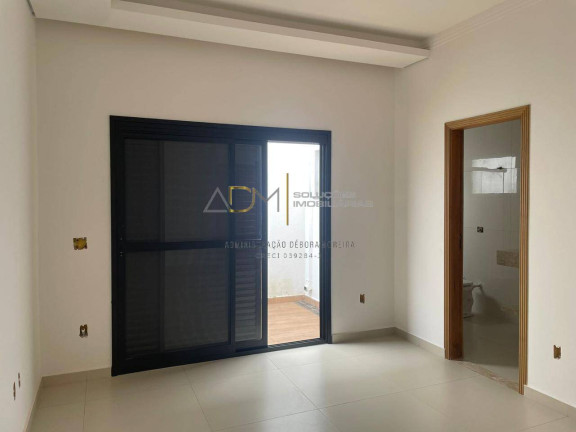Imagem Casa com 4 Quartos à Venda, 499 m² em Recanto Azul - Botucatu Imagem Casa com 4 Quartos à Venda, 499 m² em Recanto Azul - Botucatu