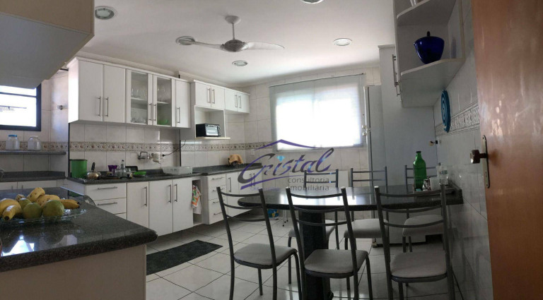 Imagem Cobertura com 4 Quartos à Venda, 148 m² em Guilhermina - Praia Grande Imagem Cobertura com 4 Quartos à Venda, 148 m² em Guilhermina - Praia Grande