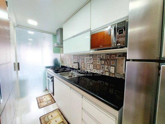Imagem Apartamento com 2 Quartos à Venda, 58 m² em Prata - Teresópolis Imagem Apartamento com 2 Quartos à Venda, 58 m² em Prata - Teresópolis