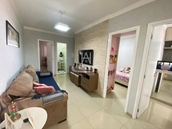 Imagem Casa de Condomínio à Venda, Imagem Casa de Condomínio à Venda,
