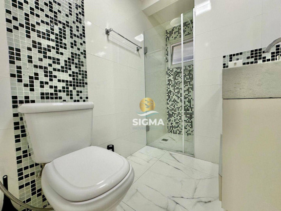 Imagem Apartamento com 3 Quartos à Venda, 80 m² em Jardim Astúrias - Guarujá Imagem Apartamento com 3 Quartos à Venda, 80 m² em Jardim Astúrias - Guarujá