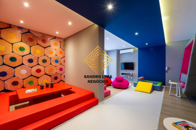Imagem Apartamento com 4 Quartos à Venda, 147 m² em Perdizes - São Paulo Imagem Apartamento com 4 Quartos à Venda, 147 m² em Perdizes - São Paulo