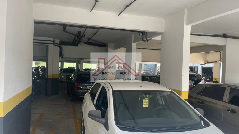 Imagem Apartamento com 2 Quartos para Alugar, 55 m² em Ipiranga - São Paulo