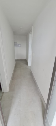 Imagem Apartamento com 3 Quartos à Venda, 115 m² em Vila Leopoldina - São Paulo