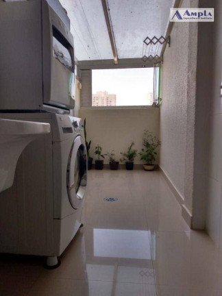 Imagem Apartamento com 2 Quartos à Venda, 73 m² em Vila Carrão - São Paulo Imagem Apartamento com 2 Quartos à Venda, 73 m² em Vila Carrão - São Paulo