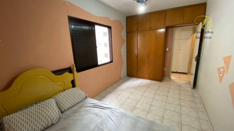 Imagem Apartamento com 2 Quartos à Venda, 50 m² em Aviação - Praia Grande Imagem Apartamento com 2 Quartos à Venda, 50 m² em Aviação - Praia Grande