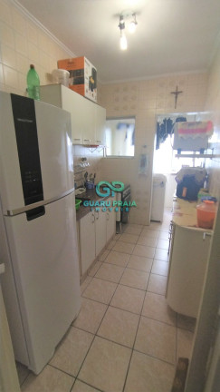 Imagem Apartamento com 2 Quartos à Venda, 77 m² em Enseada - Guarujá Imagem Apartamento com 2 Quartos à Venda, 77 m² em Enseada - Guarujá