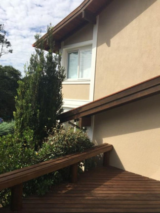 Imagem Imóvel com 3 Quartos à Venda, 701 m² em Laje De Pedra - Canela Imagem Imóvel com 3 Quartos à Venda, 701 m² em Laje De Pedra - Canela