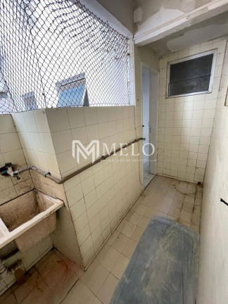Imagem Apartamento com 2 Quartos à Venda, 76 m² em Boa Viagem - Recife Imagem Apartamento com 2 Quartos à Venda, 76 m² em Boa Viagem - Recife