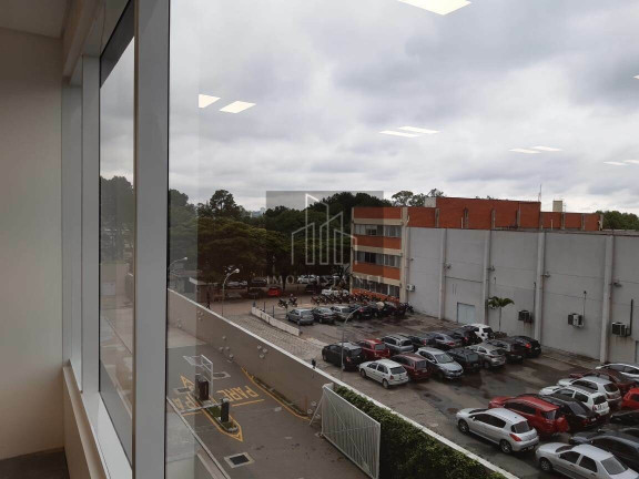 Imagem Sala Comercial para Alugar, 492 m² em Alphaville Industrial - Barueri Imagem Sala Comercial para Alugar, 492 m² em Alphaville Industrial - Barueri