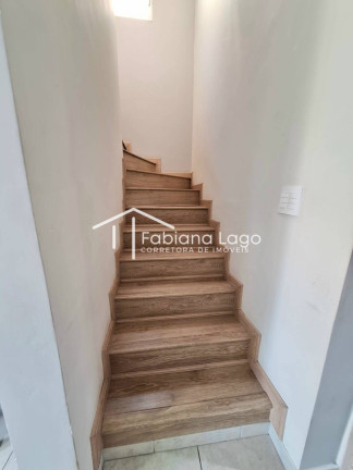 Imagem Casa com 3 Quartos à Venda, 101 m² em Jardim Shangai - Jundiaí Imagem Casa com 3 Quartos à Venda, 101 m² em Jardim Shangai - Jundiaí