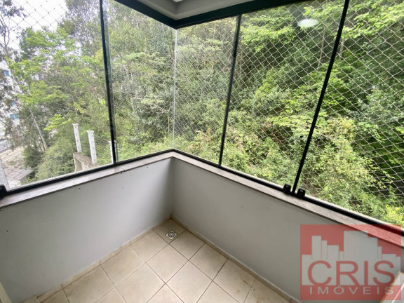 Imagem Apartamento com 2 Quartos à Venda, 56 m² em Borgo - Bento Gonçalves Imagem Apartamento com 2 Quartos à Venda, 56 m² em Borgo - Bento Gonçalves