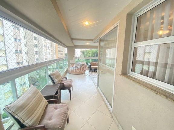 Imagem Apartamento com 3 Quartos à Venda, 155 m² em Vila Luis Antônio - Guarujá Imagem Apartamento com 3 Quartos à Venda, 155 m² em Vila Luis Antônio - Guarujá