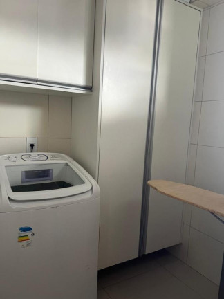 Imagem Apartamento com 3 Quartos à Venda, 79 m² em Casa Amarela - Recife Imagem Apartamento com 3 Quartos à Venda, 79 m² em Casa Amarela - Recife
